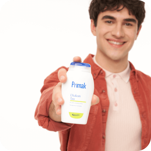 primak-detergente-diakon-tau-2